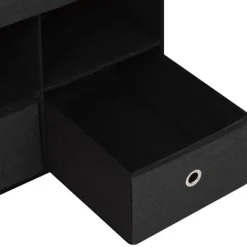 vidaXL Kistor & Koffertar><noscript><img width=