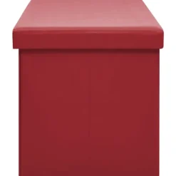 vidaXL Kistor & Koffertar><noscript><img width=