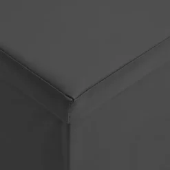 vidaXL Kistor & Koffertar><noscript><img width=