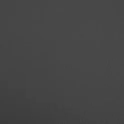 vidaXL Kistor & Koffertar><noscript><img width=