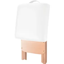 vidaXL Pallar><noscript><img width=