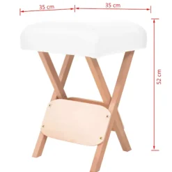 vidaXL Pallar><noscript><img width=