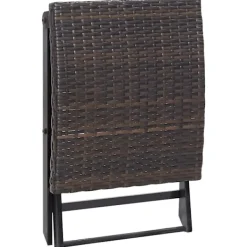 vidaXL Pallar><noscript><img width=