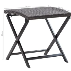 vidaXL Pallar><noscript><img width=