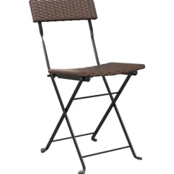 vidaXL Balkongmöbler><noscript><img width=