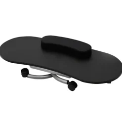 vidaXL Småbord><noscript><img width=