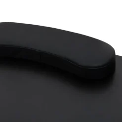 vidaXL Småbord><noscript><img width=