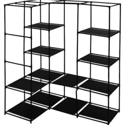 vidaXL Skåp><noscript><img width=