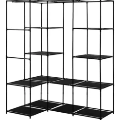 vidaXL Skåp><noscript><img width=