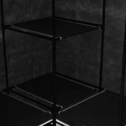 vidaXL Skåp><noscript><img width=