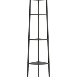 vidaXL Hyllor><noscript><img width=