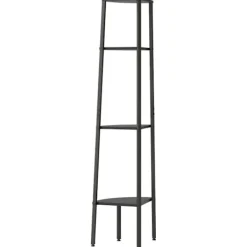 vidaXL Hyllor><noscript><img width=