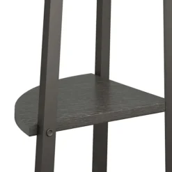 vidaXL Hyllor><noscript><img width=