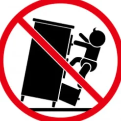 vidaXL Hyllor><noscript><img width=