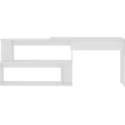 vidaXL Kontorsmöbler><noscript><img width=