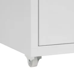 vidaXL Kontorsmöbler><noscript><img width=