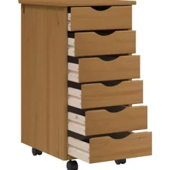 vidaXL Kontorsmöbler><noscript><img width=