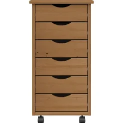 vidaXL Kontorsmöbler><noscript><img width=