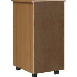 vidaXL Kontorsmöbler><noscript><img width=