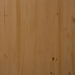 vidaXL Kontorsmöbler><noscript><img width=