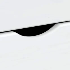 vidaXL Kontorsmöbler><noscript><img width=