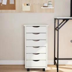 vidaXL Kontorsmöbler><noscript><img width=