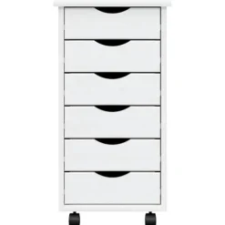 vidaXL Kontorsmöbler><noscript><img width=