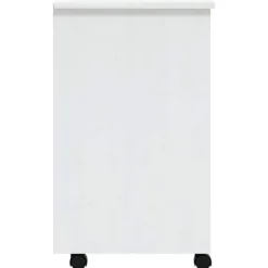 vidaXL Kontorsmöbler><noscript><img width=