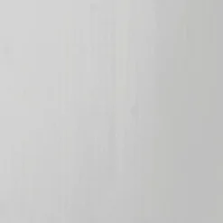 vidaXL Kontorsmöbler><noscript><img width=