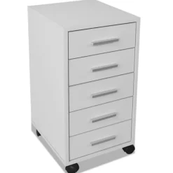 vidaXL Kontorsmöbler><noscript><img width=