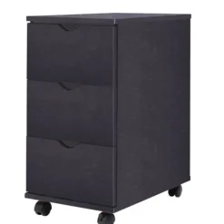 vidaXL Kontorsmöbler>Hurts 33x45x60 cm