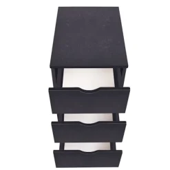 vidaXL Kontorsmöbler><noscript><img width=