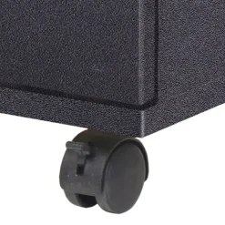 vidaXL Kontorsmöbler><noscript><img width=