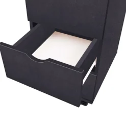 vidaXL Kontorsmöbler><noscript><img width=