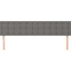 vidaXL Sängar><noscript><img width=