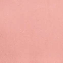 vidaXL Sängar><noscript><img width=