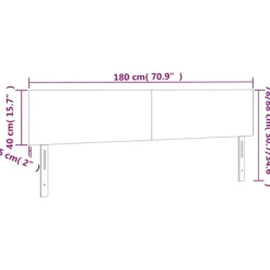 vidaXL Sängar><noscript><img width=