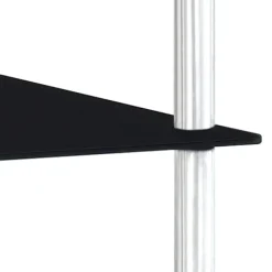 vidaXL Hyllor><noscript><img width=