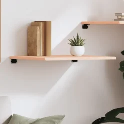 vidaXL Hyllor><noscript><img width=