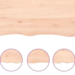 vidaXL Hyllor><noscript><img width=