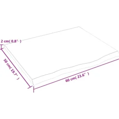 vidaXL Hyllor><noscript><img width=