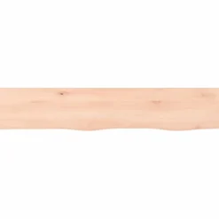 vidaXL Hyllor><noscript><img width=