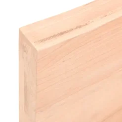 vidaXL Hyllor><noscript><img width=