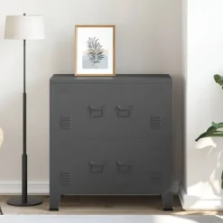 vidaXL Skåp><noscript><img width=