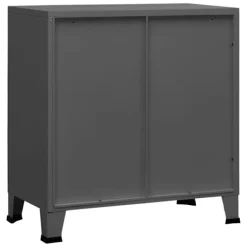 vidaXL Skåp><noscript><img width=