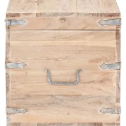 vidaXL Kistor & Koffertar><noscript><img width=