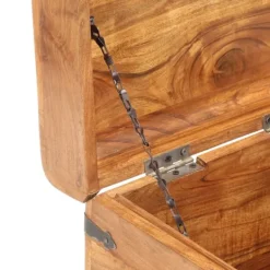 vidaXL Kistor & Koffertar><noscript><img width=