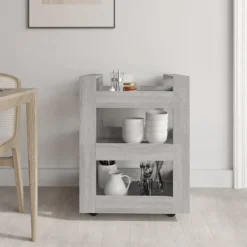 vidaXL Köksö><noscript><img width=