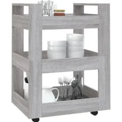 vidaXL Köksö><noscript><img width=