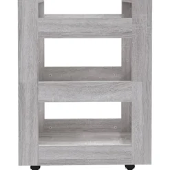 vidaXL Köksö><noscript><img width=